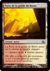 Product image for Porte de la guilde de Boros