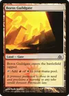 Product image for Boros Guildgate