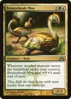 Product image for Bronzebeak Moa