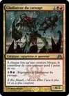 Product image for Gladiateur du carnage