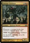 Product image for Carnage Gladiator
