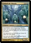 Product image for Conseil de l'Absolu