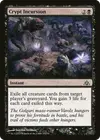 Product image for Crypt Incursion