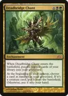 Product image for Deadbridge Chant
