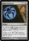 Product image for Dimir Cluestone