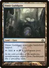Product image for Dimir Guildgate