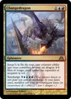 Product image for Changedragon