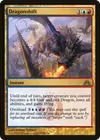 Product image for Dragonshift
