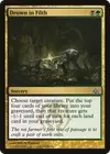Product image for Drown in Filth
