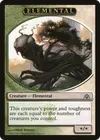Product image for Elemental