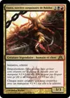 Product image for Exava, sorcière sanguinaire de Rakdos