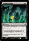 Product image for Fumées fatales