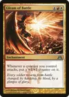 Product image for Gleam of Battle