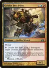 Product image for Goblin Test Pilot