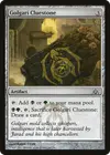 Product image for Golgari Cluestone