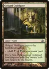 Product image for Golgari Guildgate