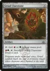 Product image for Gruul Cluestone