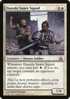 Product image for Haazda Snare Squad