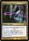Product image for Haunter of Nightveil