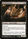 Product image for Hired Torturer