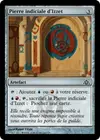 Product image for Pierre indiciale d'Izzet
