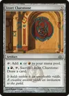 Product image for Izzet Cluestone
