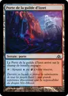 Product image for Porte de la guilde d'Izzet