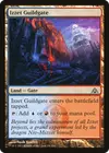 Product image for Izzet Guildgate