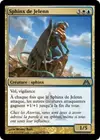 Product image for Sphinx de Jelenn