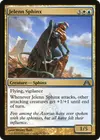 Product image for Jelenn Sphinx