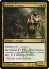 Product image for Korozda Gorgon