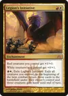 Product image for Legion's Initiative