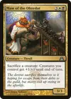 Product image for Maw of the Obzedat