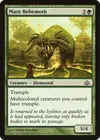 Product image for Maze Behemoth