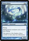 Product image for Maze Glider