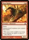 Product image for Maze Rusher