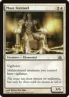 Product image for Maze Sentinel
