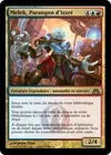 Product image for Melek, Parangon d'Izzet