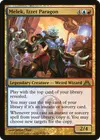 Product image for Melek, Izzet Paragon