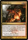 Product image for Morgue Burst