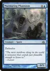 Product image for Murmuring Phantasm