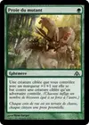 Product image for Proie du mutant