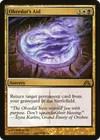 Product image for Obzedat's Aid