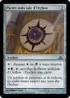 Product image for Pierre indiciale d'Orzhov