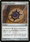 Product image for Orzhov Cluestone