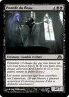 Product image for Pontife du fléau