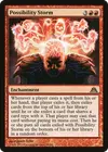 Product image for Possibility Storm