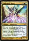 Product image for Progenitor Mimic