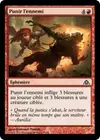 Product image for Punir l'ennemi