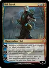 Product image for Ral Zarek